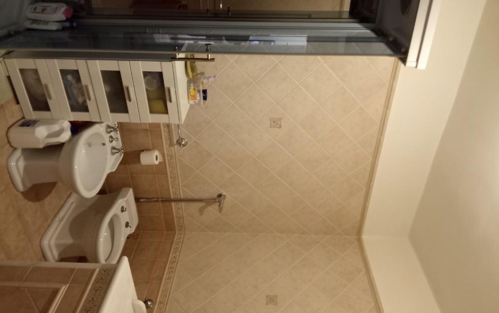 casa indipendente in vendita ad Ispica