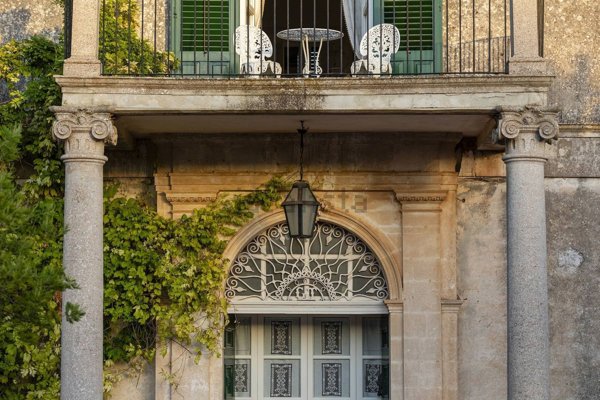 casa indipendente in vendita ad Ispica