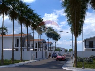 casa indipendente in vendita ad Ispica