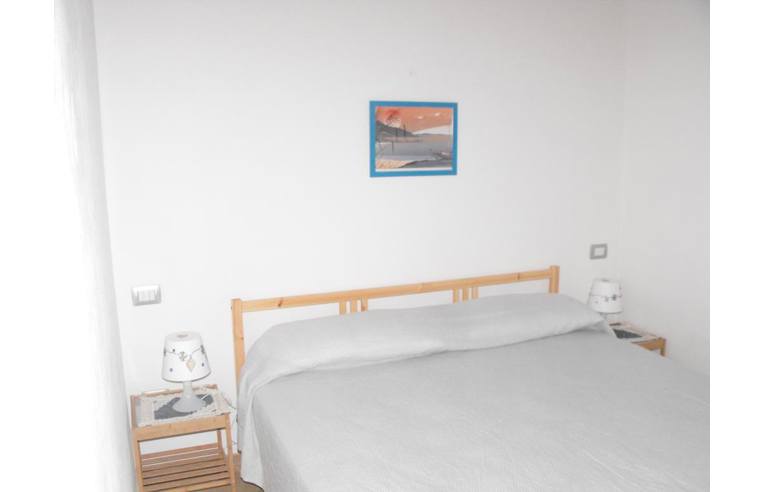 casa indipendente in vendita ad Ispica