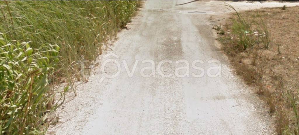 appartamento in vendita ad Ispica