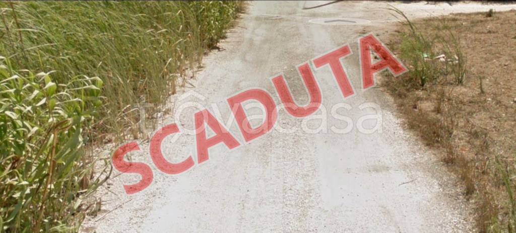 appartamento in vendita ad Ispica