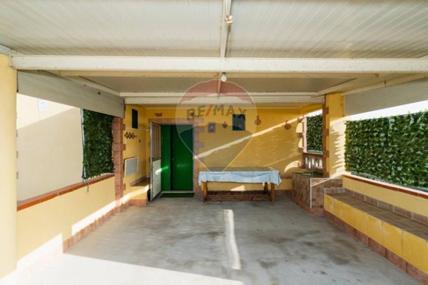 casa indipendente in vendita ad Ispica