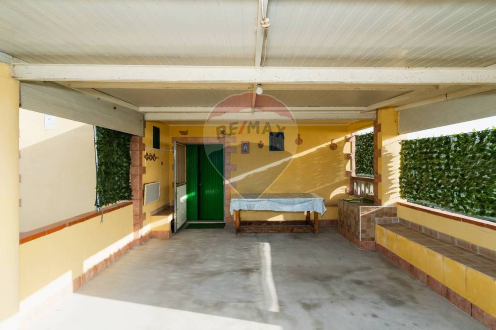 casa indipendente in vendita ad Ispica