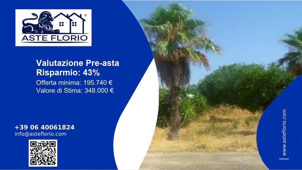 casa indipendente in vendita ad Ispica