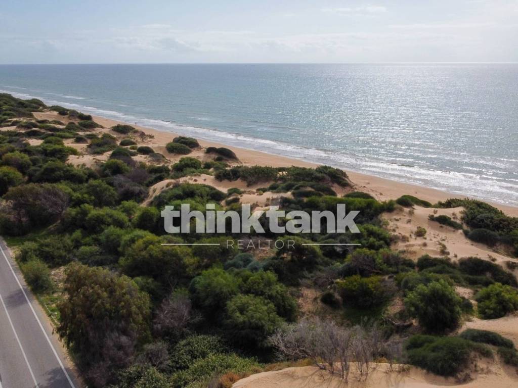 casa indipendente in vendita ad Ispica in zona Santa Maria del Focallo