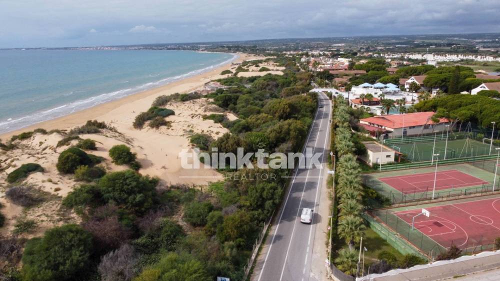 casa indipendente in vendita ad Ispica in zona Santa Maria del Focallo