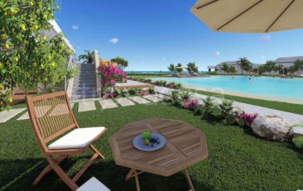 appartamento in vendita ad Ispica