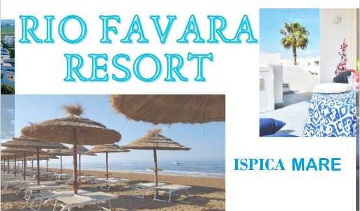 appartamento in vendita ad Ispica