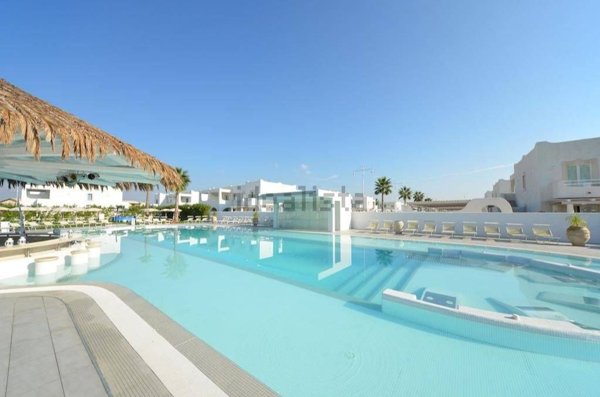 appartamento in vendita ad Ispica