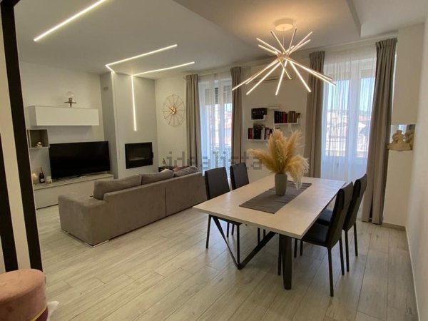 appartamento in vendita ad Ispica