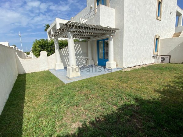 appartamento in vendita ad Ispica