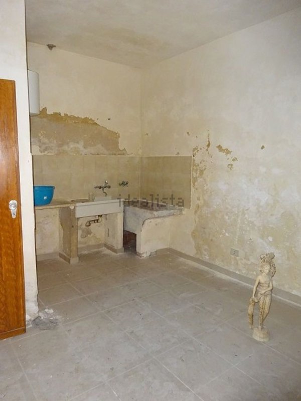 casa indipendente in vendita ad Ispica