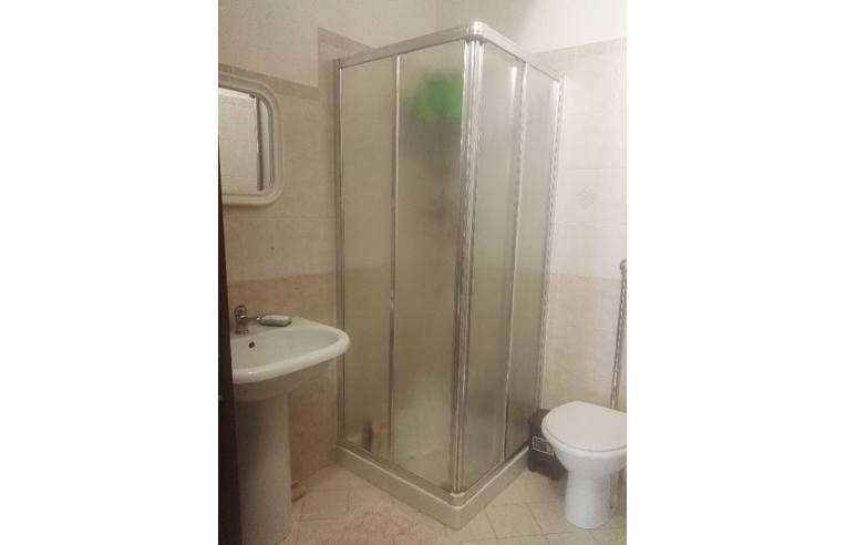 casa indipendente in vendita ad Ispica