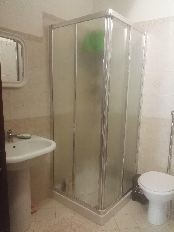 casa indipendente in vendita ad Ispica