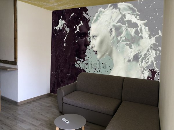 appartamento in vendita ad Ispica in zona Santa Maria del Focallo