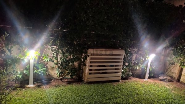 appartamento in vendita ad Ispica