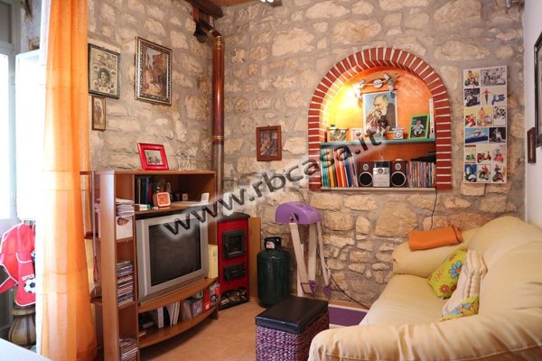 casa indipendente in vendita ad Ispica