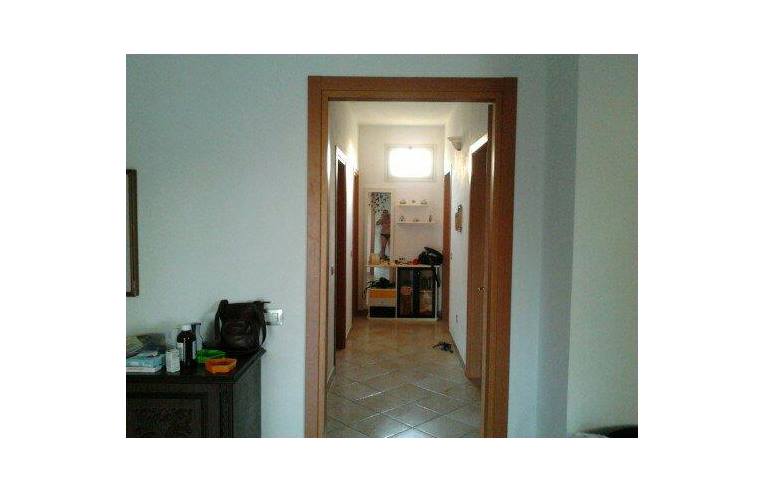 casa indipendente in vendita ad Ispica in zona Santa Maria del Focallo