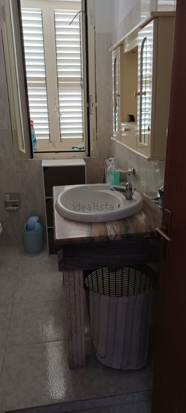 quadrivano in vendita ad Ispica