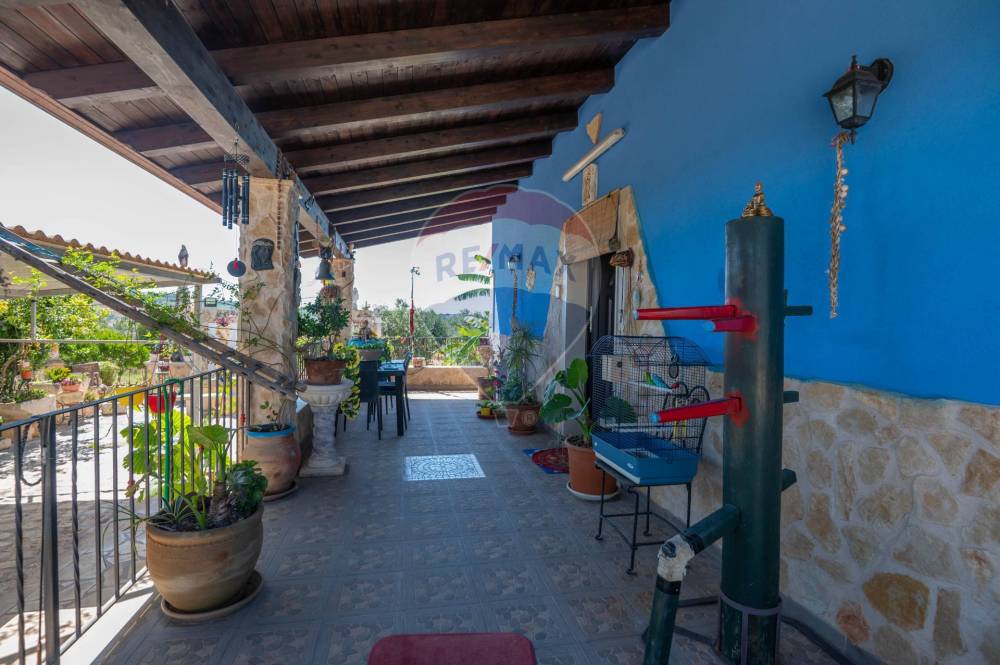 casa indipendente in vendita ad Ispica