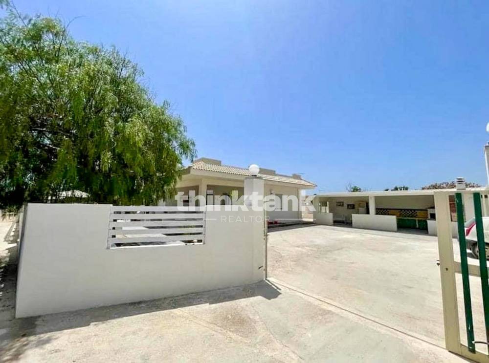 casa indipendente in vendita ad Ispica in zona Santa Maria del Focallo