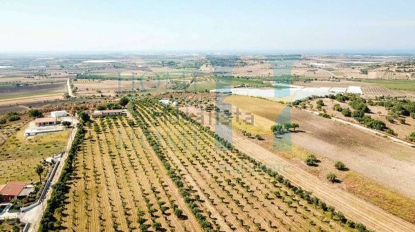 casale in vendita ad Ispica