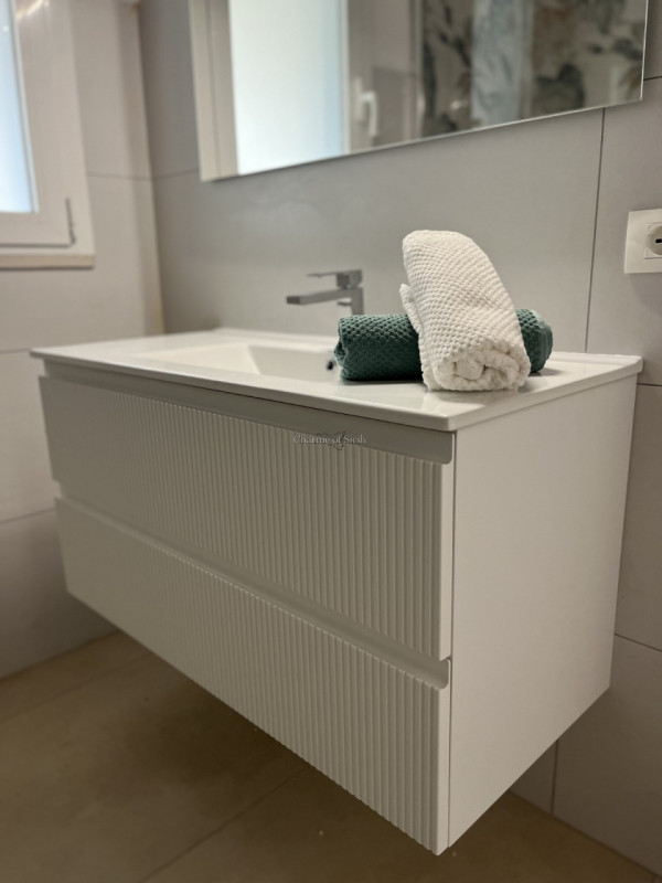 casa indipendente in vendita ad Ispica