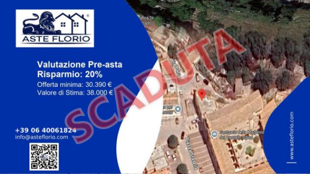 pentavano in vendita ad Ispica