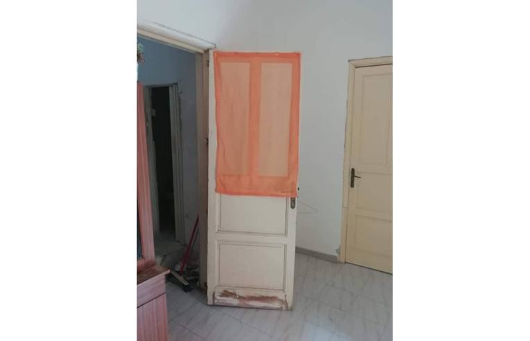 casa indipendente in vendita ad Ispica