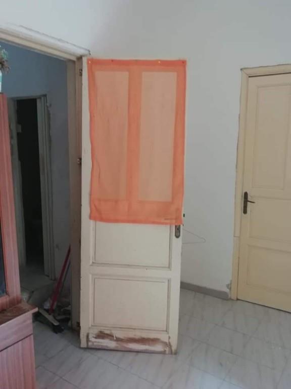 casa indipendente in vendita ad Ispica