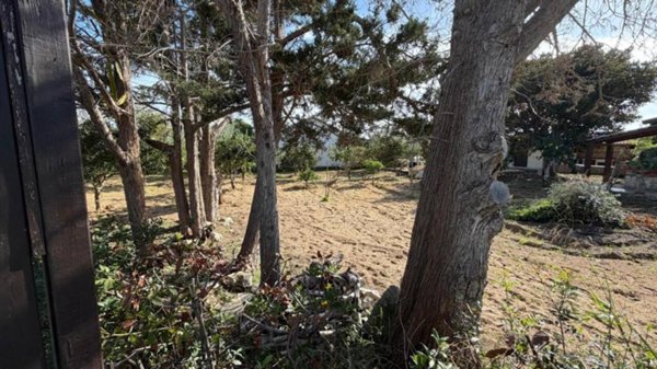 casa indipendente in vendita ad Ispica