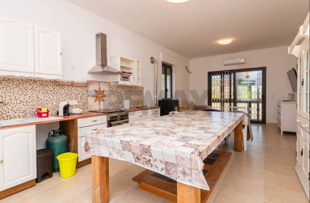 appartamento in vendita ad Ispica in zona Santa Maria del Focallo