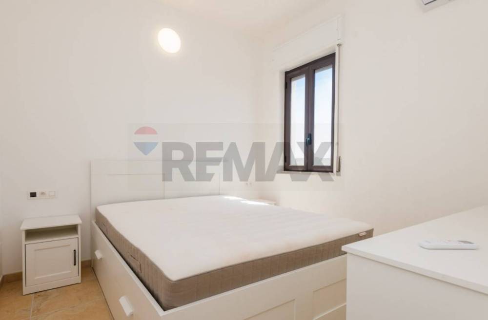 appartamento in vendita ad Ispica in zona Santa Maria del Focallo