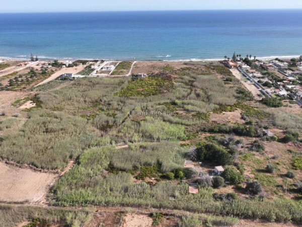 casa indipendente in vendita ad Ispica in zona Santa Maria del Focallo