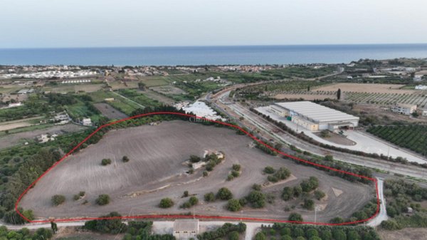 casa indipendente in vendita ad Ispica