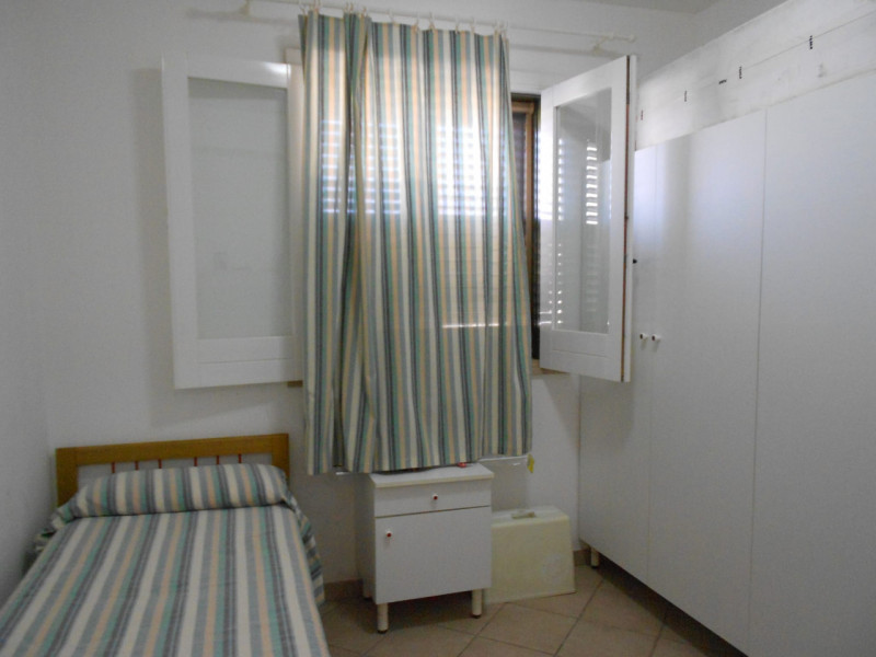 casa indipendente in vendita ad Ispica in zona Santa Maria del Focallo