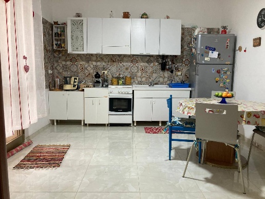 casa indipendente in vendita ad Ispica in zona Santa Maria del Focallo