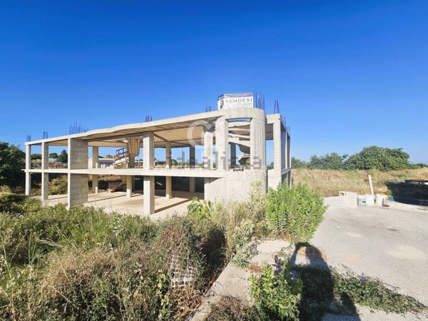 casa indipendente in vendita ad Ispica