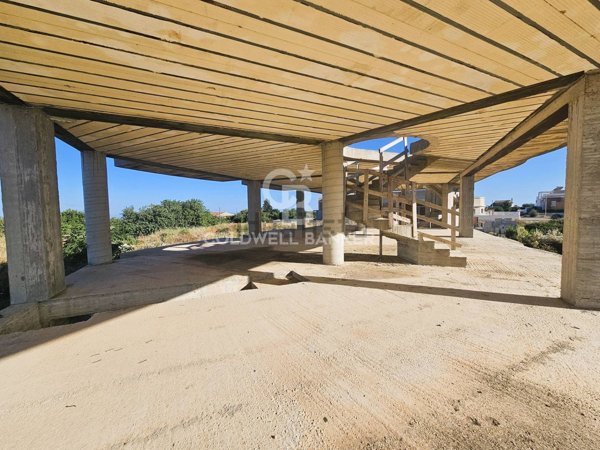 casa indipendente in vendita ad Ispica