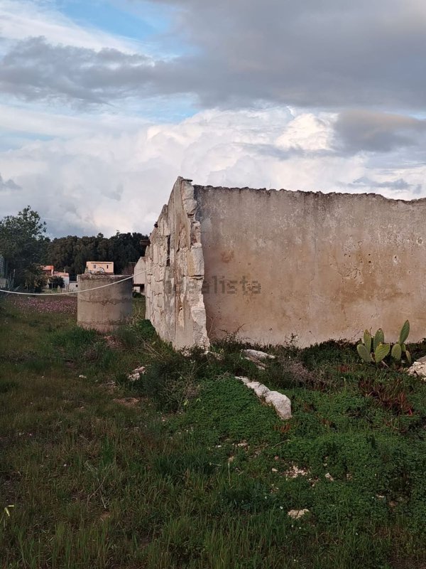 appartamento in vendita ad Ispica