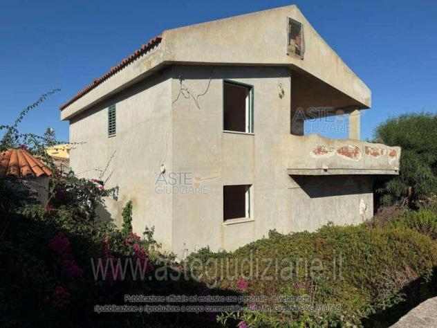 casa indipendente in vendita ad Ispica