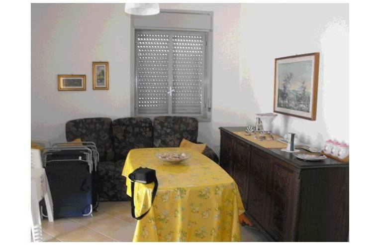 casa indipendente in vendita ad Ispica in zona Santa Maria del Focallo