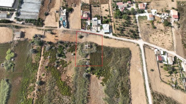 casa indipendente in vendita ad Ispica