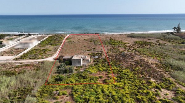 casa indipendente in vendita ad Ispica