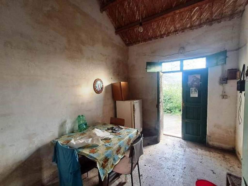 appartamento in vendita ad Ispica