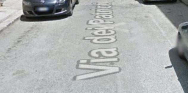 ufficio in vendita ad Ispica