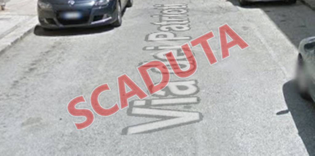 ufficio in vendita ad Ispica