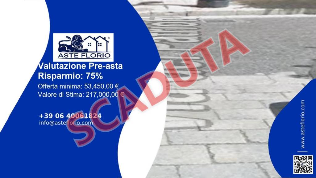 ufficio in vendita ad Ispica