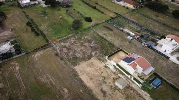 terreno agricolo in vendita ad Ispica in zona Santa Maria del Focallo